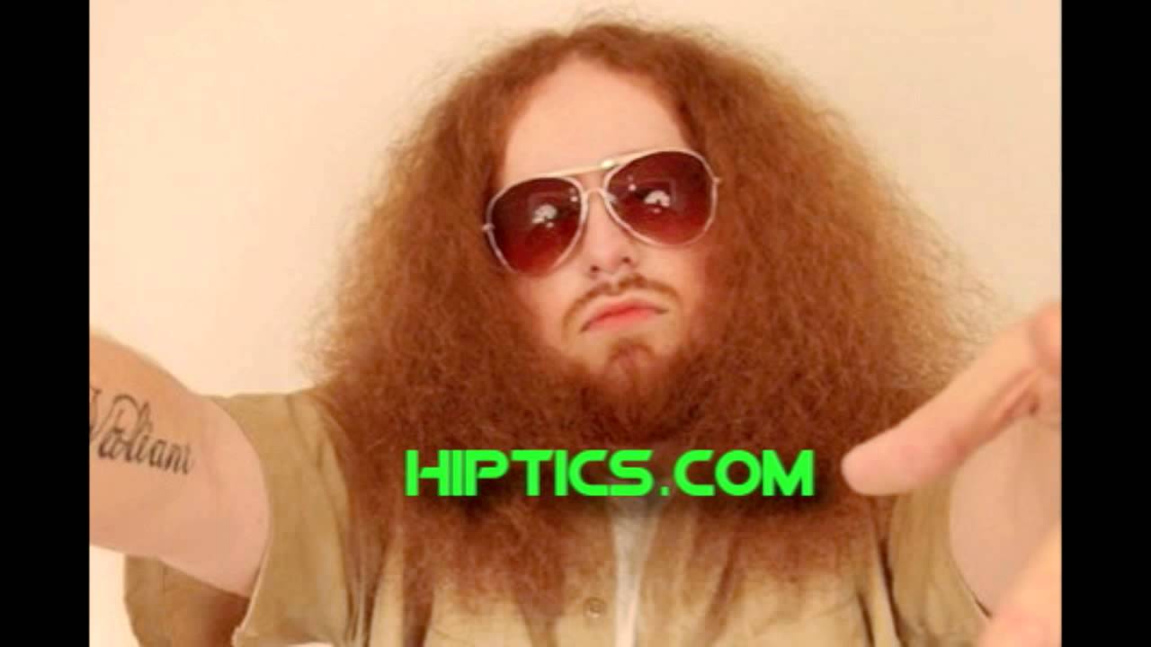 rittz the rapper high five youtube