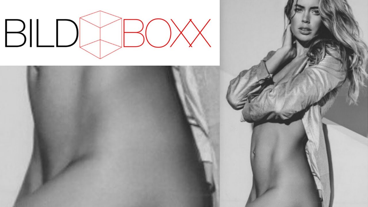 video clip bild boxx doutzen kroes unten ohne video clip bild boxx doutzen kroes unten ohne