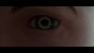 Corvoyd - Corvoyd ( ft. Andy James , Hannes Grossmann , William Jacobsen)