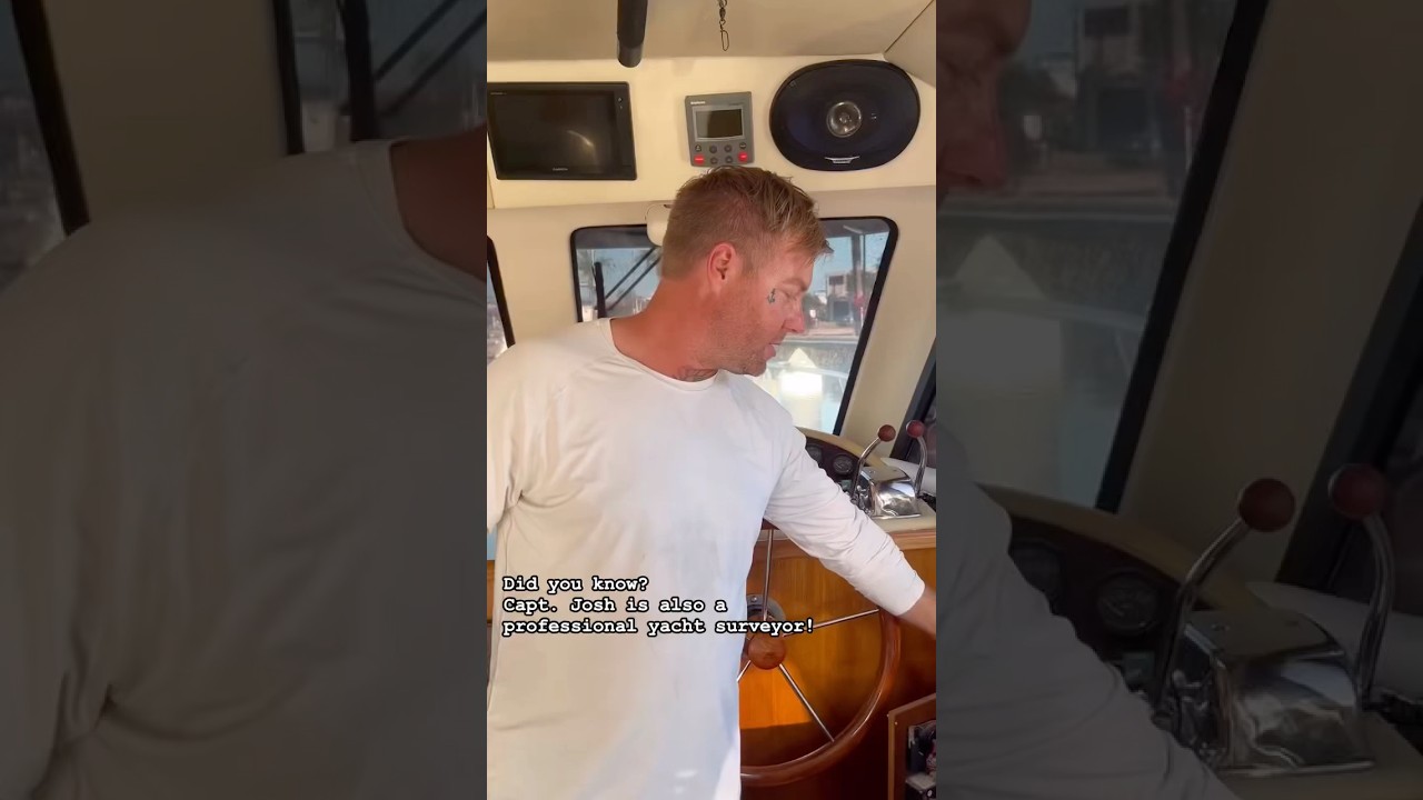 ⁣Pt. 3 - Video notes from a recent survey