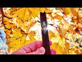 Zigarren Chill Stream mit der Artista Cimmaron Maduro Toro