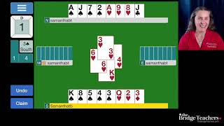 Card Combination 6.5.23 screenshot 3