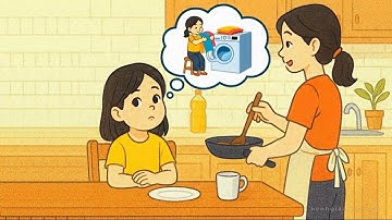 AI khởi động HĐTN 5 kết nối Chủ đề 5 Tuần 17