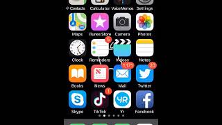 How to connect internet on iphone , android ,using HEC smart university internet service screenshot 5
