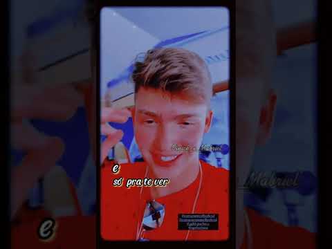 VINE DO VINICK