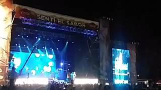 Recital Diego Torres Carlos Paz 02/2016(7)