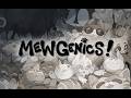 Mewgenics Episode 10-Bunker and Guilotina