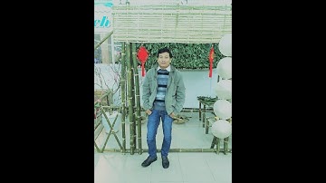 CÔNG NGHỆ 12: THỰC HÀNH  (BUỔI 2)