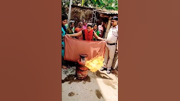 #firefighter #viral #youtube #video #youtubeshorts