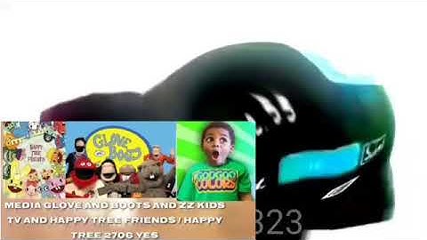 AE Doodle dash game over render pack collection extended