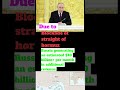 russia generating an estimated $10 billion+ per month in additional revenue.#putin #trump #isreal