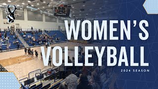 Gillette College vs. Casper College