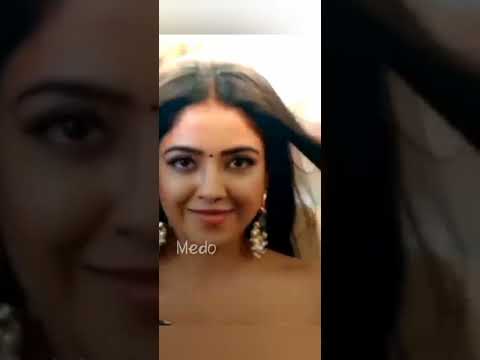 اغنية بيني و بينك احمد بتشان ياش وتشيكي مسلسل عاشق انا