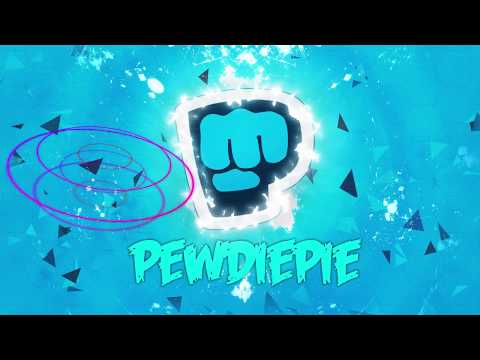 Pewdiepie - Congratulations/Lyrics