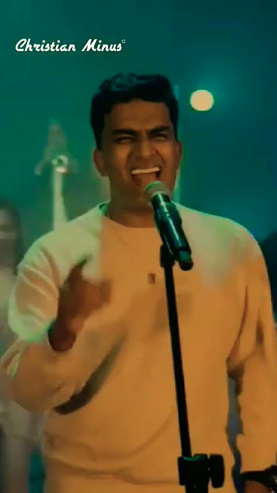 #shorts Top 5 Songs 2024 Jan & Feb | #newchristiansong #elmoshaah #johnjebaraj  #amensong #elyireh