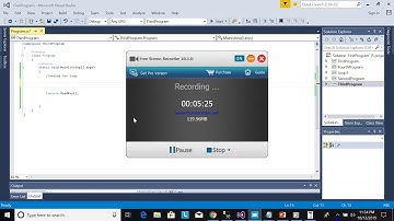 Nested For Loop Printing asterisk Hands on programming