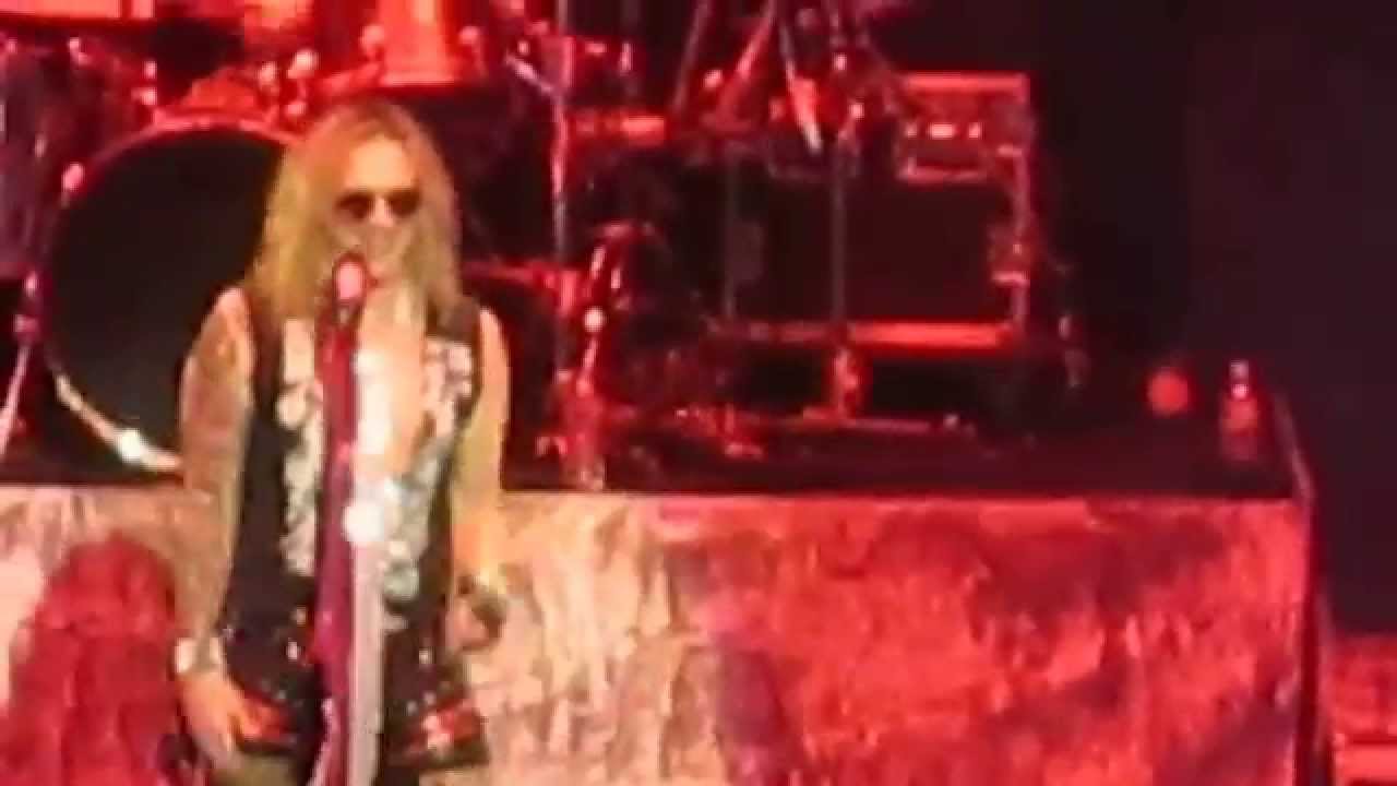 Steel Property Salt Lake City YouTube