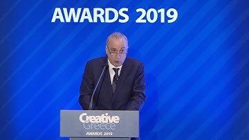 Γεώργιος Τρουλινός - Διευθύνων Σύμβουλος της IDE-Intracom Defense Electronics