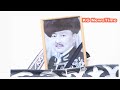 Кыргыз Республикасынын эмгек сиңирген ишмери Марат Жантелиев дүйнөдөн кайтты/видео