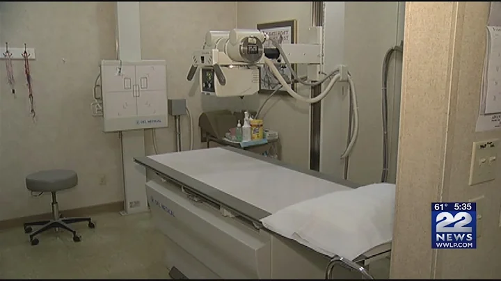 Abortion bills to receive hearing Monday at State House