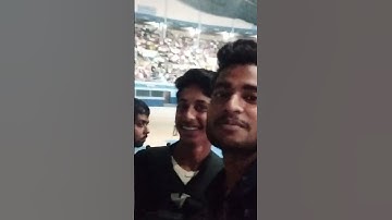 smart value recognition program 2022 #viral #shorts