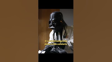 Doc Vader On NPO Patients
