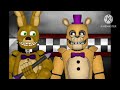 Fnaf episodio 1(el inicio)
