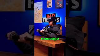 Part 7 | BadFriends Funny Moments #andrewsantino #badfriends #bobbylee