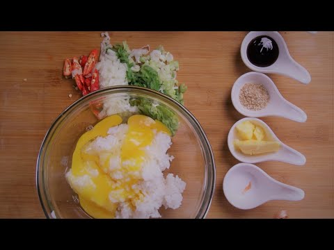 nasi-goreng-paling-enak-saat-ini