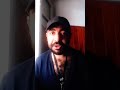رسالة من صراحة تسأل شات Gpt رسالة من صراحة تسأل شات Gpt