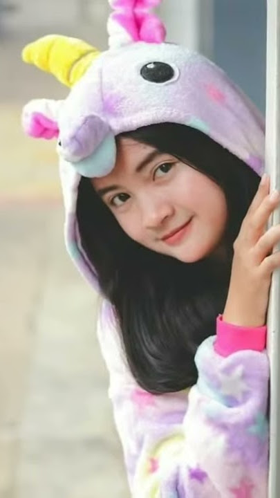 DJ TAKABEK GADIH RANTAU Quotes Story Whatsaap dan Instagram