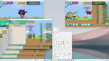 Ngọc Rồng Sao Đen - VAR Nhầm Đối