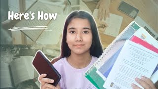 How I Would Learn English (If I Could Start Over)