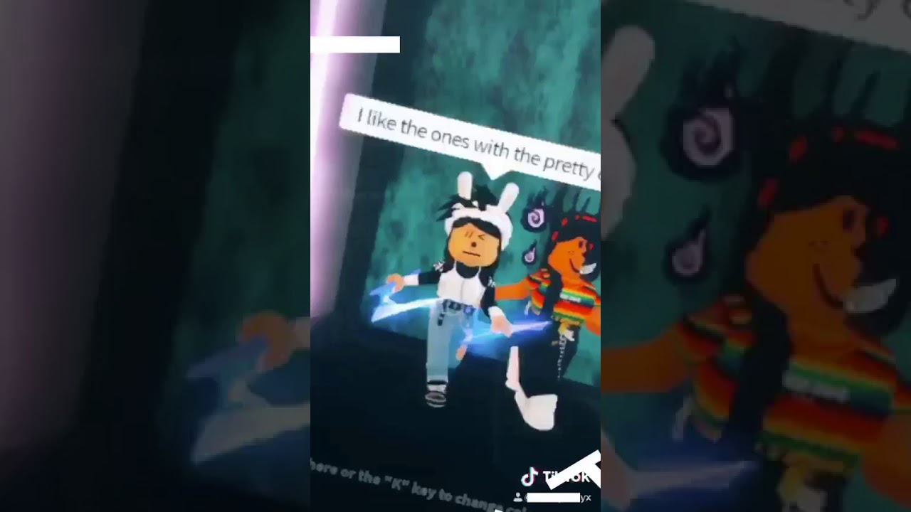 WE LIKE THE CARS! THE CARS THAT GO BOOM! YouTube