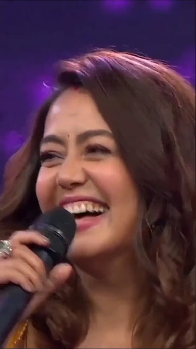Rohan Preet Singh and Neha Kakkar Live Singing 💖💖 ||Star Celebs Entertainment||