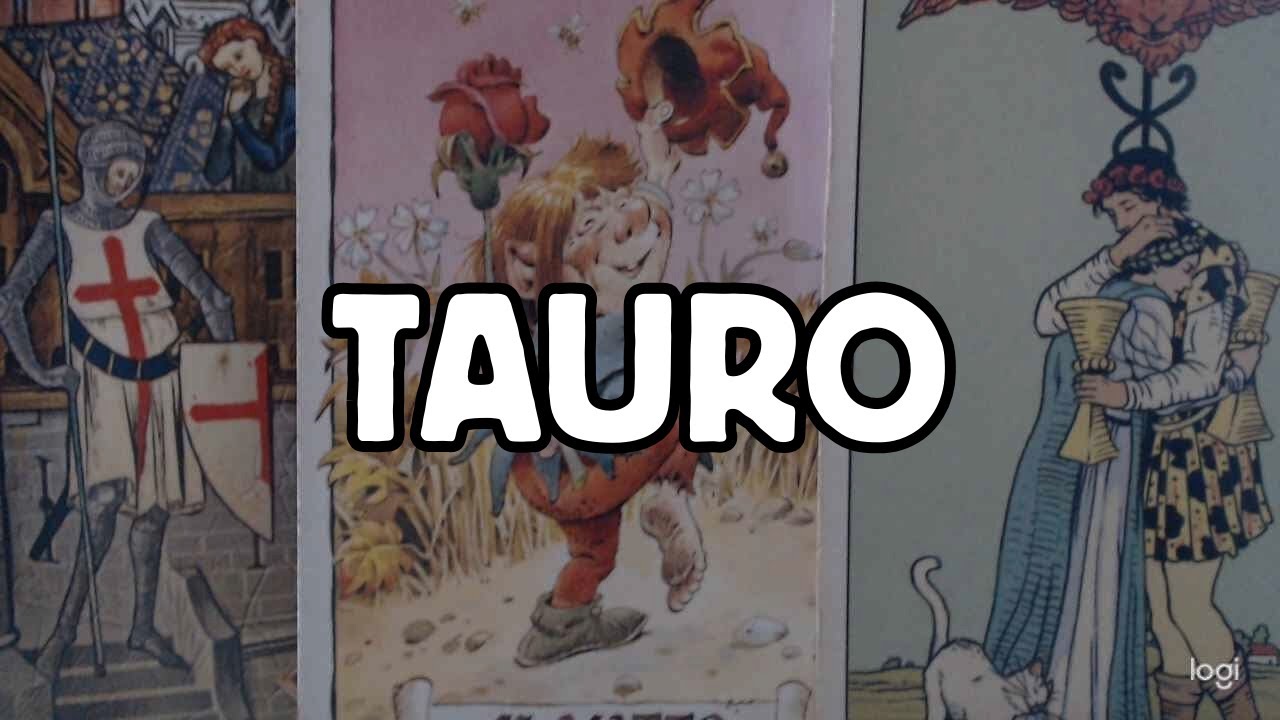 TAURO UNA MUJER CUENTA ALGO MUY GRAVE DE TI ️🔴 URGENTE 🚨💯 HOROSCOPO # ...
