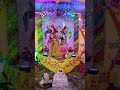 Sarswati Puja 🥰🥰 #trending #SarswatiPuja #Sarswati #maa #shorts #viralvideo ##maatarani #vlog #yosho
