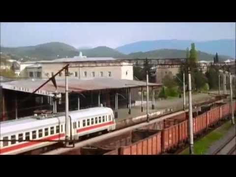 \"ვიღაცის  ყოველდღიურობა\"