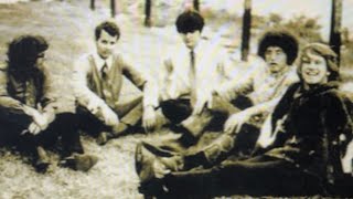 Download Lagu The Echo Don’t Know Why MP3 Download Lagu The Echo Don’t Know Why MP3