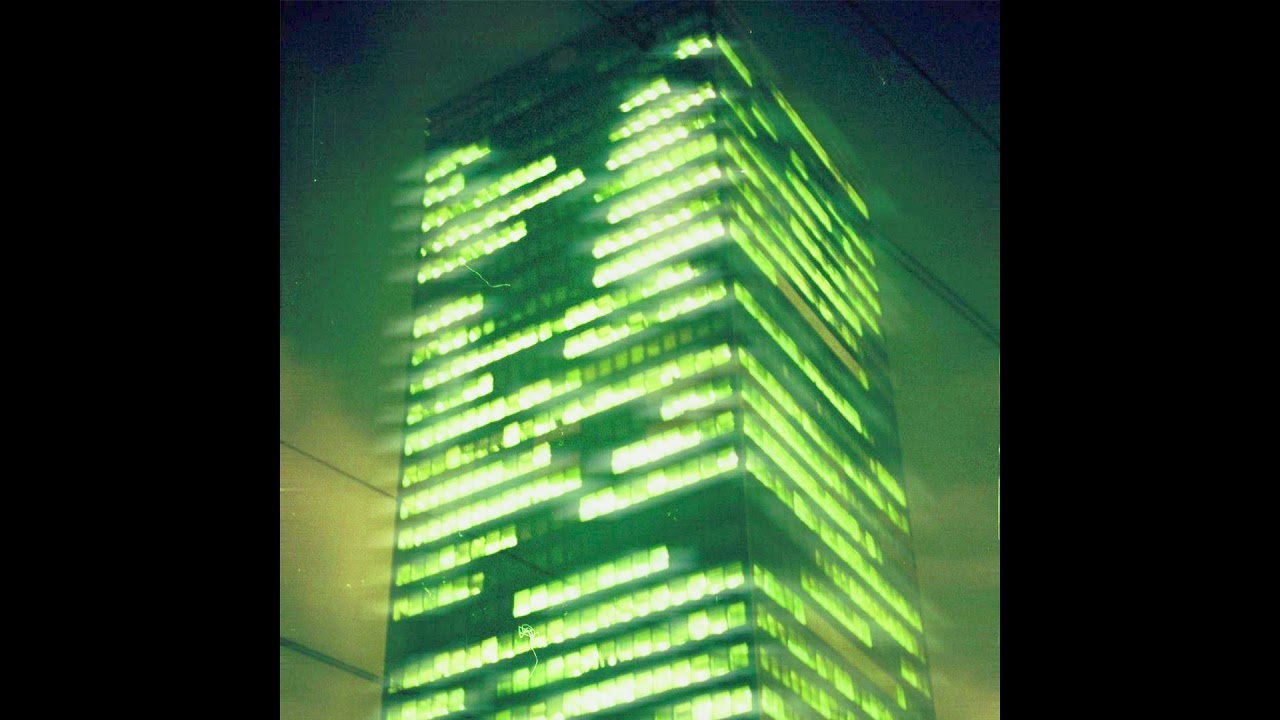 [FREE] Young Nudy Type Beat - BERMUDA