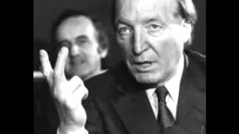 bertie.mov