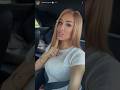 90 Day Fiance: Shekinah Housing Hunting After Split From Sarper! ##90dayfiance