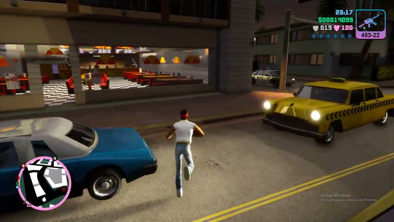 Grand Theft Auto Vice City  Definitive Edition 2025 12 26   03 34 43 36