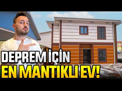 Video: Evcil Hayvan Dostu Doğal Temizlik Ürünleri ile Evinizi Güvenli ve Lekesiz Tutun