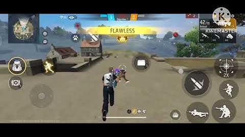 🔥Free Fire MAX 1v1 Custom | Only Headshots | 6 Rounds Intense Battle 🔥