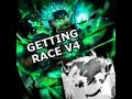TRYING TO GET RACE V4 LIVE DAY 3