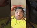 पहला प्यार मैं ही हु 🤣 #comedy #sonu #funny #youtubeshorts #tranding