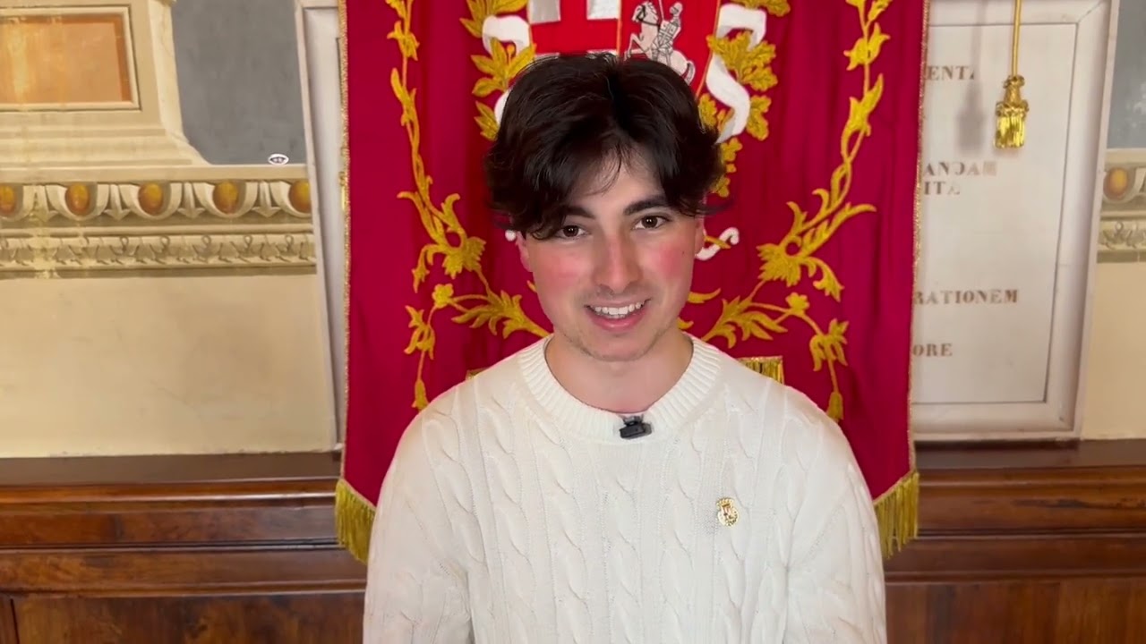 Giornata della Memoria 2026