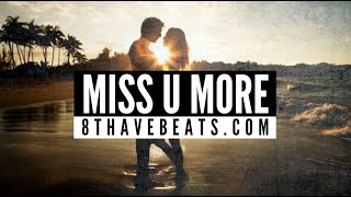 Emotional Piano Pop Beat | Romantic R&B Instrumental (Hip-Hop | Rap)
💰 Download Link | Instant Delivery (Untagged) : https://air.bi/3C4c9
🔑 Subscribe : https://www.youtube.com/channel/UCV9b...
💻 Website : https://www.8thAveBeats.com
📧 E-Mail : KevinBennettPro@gmail.com (Sign Up HERE for FREE Beat http://eepurl.com/cUgxkj)
🐦 Twitter : http://www.twitter.com/TheKevinBennett
📷 Instagram : http://www.instagram.com/TheKevinBennett
📖 Facebook : http://www.facebook.com/KevinBennettM...
📺 YouTube : http://www.youtube.com/KevinBennettMusic
Title : Miss U More
Producer : Kevin Bennett
Mood : Passionate, Lovey, Romantic, Calm, Happy
► FREE USE INFORMATION
All beats produced by 8th Ave Beats are free to use in your videos/songs if and only if you credit me in them. Plug my YouTube link (www.youtube.com/kevinbennettbeats) and “Produced by 8th Ave Beats” somewhere in the description or title.
► CONTENT CREATORS
You can monetize your videos with my beats as long as my beat is supportive to the video and not the main reason people are watching it.
► RAPPERS
All beats produced by 8th Ave Beats can only be used for non-profitable and non-commercial projects. I must be credited in the title and description (prod. by 8th Ave Beats). If you want to sell your records with my instrumental, you must purchase a license that is appropriate upon releasing. You can purchase a license by logging onto www.8thAveBeats.com and surfing the beat store. You cannot register your song on BMI/ASCAP or any other Content ID system unless you purchase an exclusive license.
● WANT TO MAKE YOUR OWN BEATS? Get FL Studio 12 Producer Edition and create your own music today! http://amzn.to/2pCDMpS
● WANT TO MASTER YOUR BEATS? Get iZotope Ozone 7 and bring your mixes to life! http://amzn.to/2osrJtf
● WANT TO EDIT YOUR OWN VIDEOS? Get Sony Vegas 14 and start uploading now! http://amzn.to/2osnUnW
● WANT SOME GREAT SPEAKERS? Get a pair of KRK Rokits now and make magic! http://amzn.to/2osv3F5
● WANT A KEYBOARD TO MAKE SICK MELODIES? Get an Axiom MIDI Keyboard to write insane music! http://amzn.to/2onsnt1 Emotional Piano Pop Beat | Romantic R&B Instrumental (Hip-Hop | Rap)