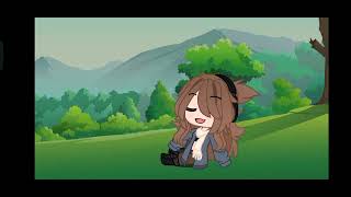 ||Savage daughter||Gacha club||Og?||